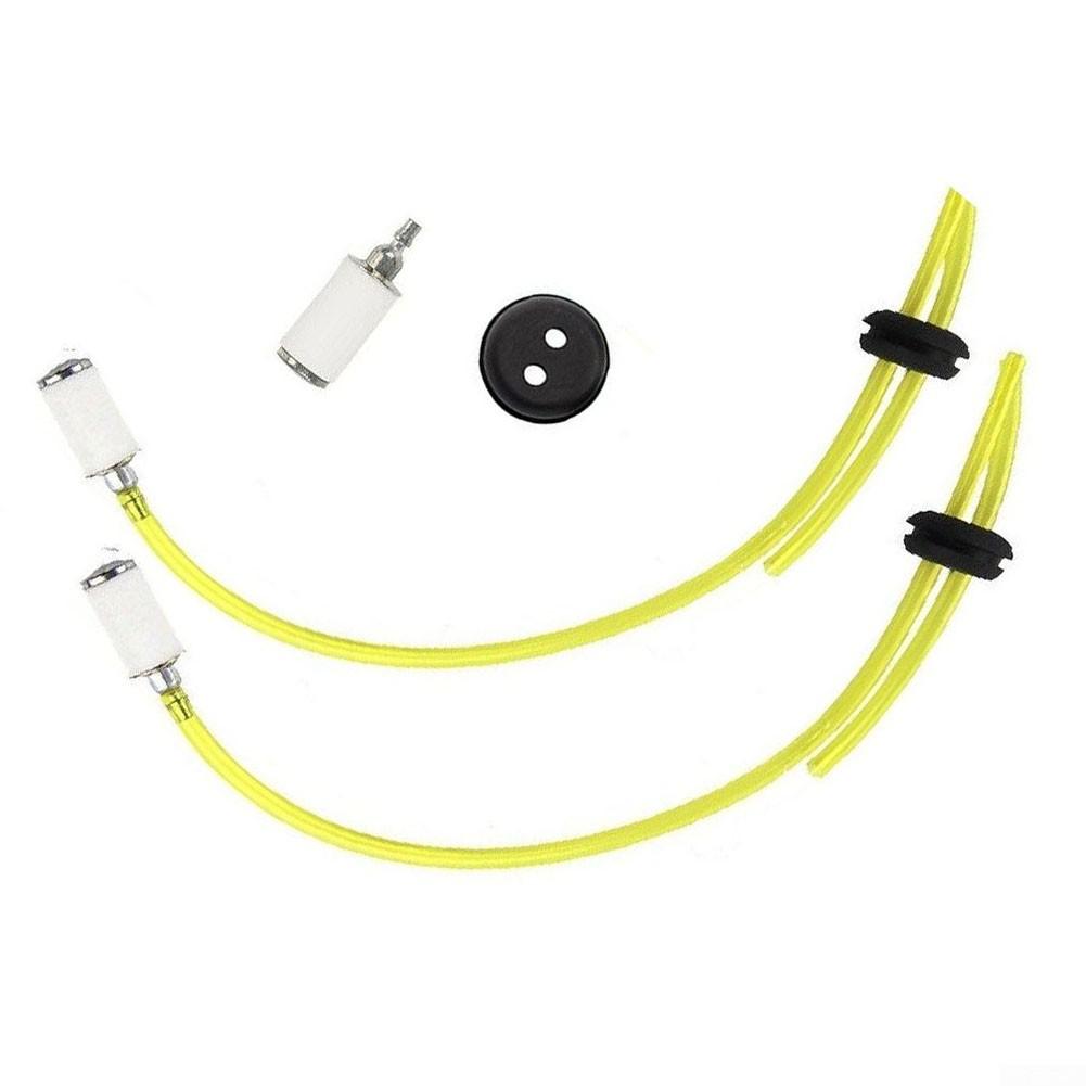 

Триммер для замены топливной магистрали 3004105 300494