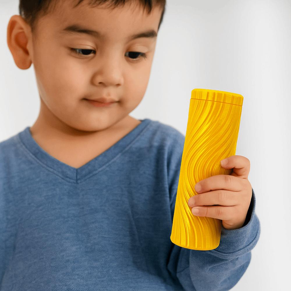 Assembly Puzzle Piggy Bank Plastic Maze Money Holder Money Maze Puzzle Box  Girls Boy