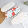 Portable Mini Ironing Board Rack Small Ironing Board With Non-Slip Folding Feet Foldable Ironing Board Suitable Shirt Sleeve