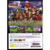 Dragon Quest Viii Sky, Sea, Earth, and the Cursed Princess