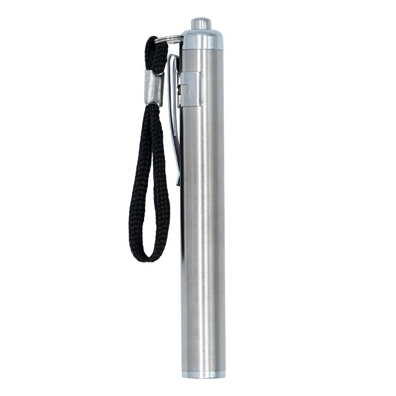 

1 шт. Тестер для перевірки яєць, лампа для перевірки яєць з високою інтенсивністю, холодне світлодіодне світло, акумуляторна, для всіх типів яєць, для курки-квочки або інкубатора