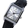 Casio LTP-V007L-7E1 Silver Women's Quartz Watch