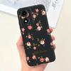 Per Motorola Moto E14 Custodia Cover 6.56" Lusso Morbido Silicone Custodia Telefono Fundas Per Motorola E14 MotoE14 Custodia TPU Protezione Fotocamera