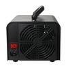 20g/60g Ozone Air Purifier: Household Deodorizer & Formaldehyde Remover