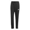 Mens Jogging Bottoms