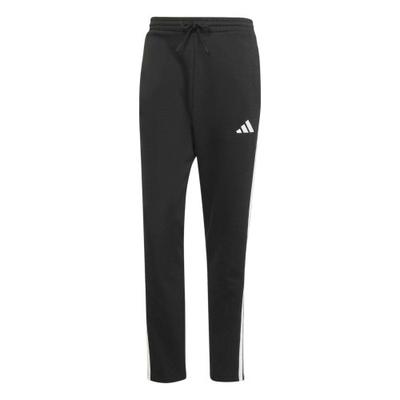 Mens Jogging Bottoms