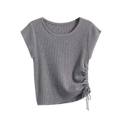Üst Kıyafetler – T-shirtler