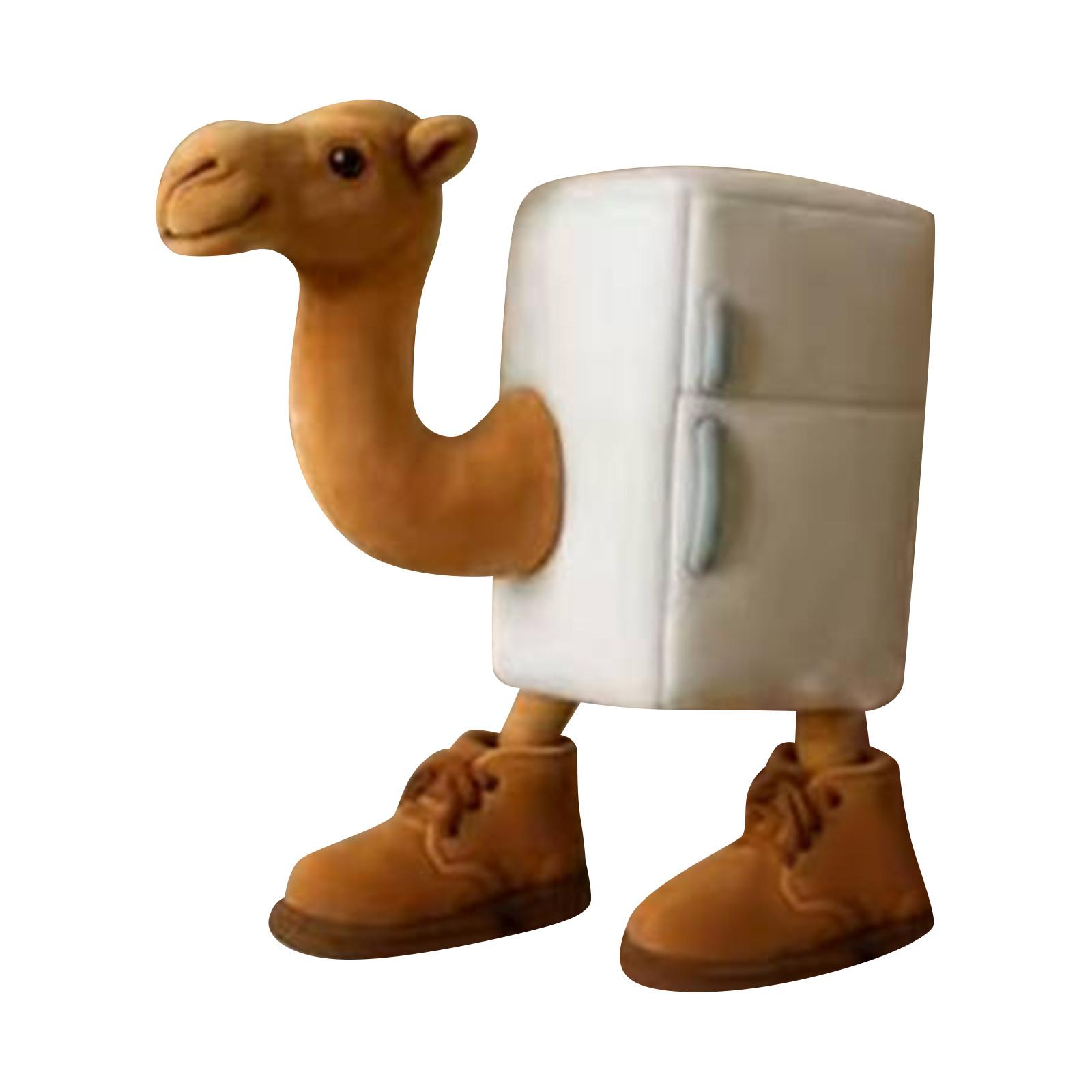 

Плюшева лялька, іграшка в подарунок, мультфільм, дитяча ганчіркова лялька, дитяча подушка в подарунок One Size