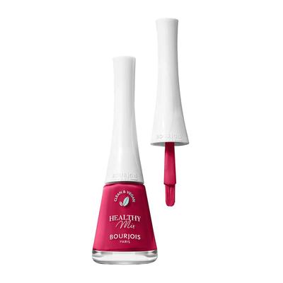 Lak na nechty Healthy Mix - 250 Berry Cute -