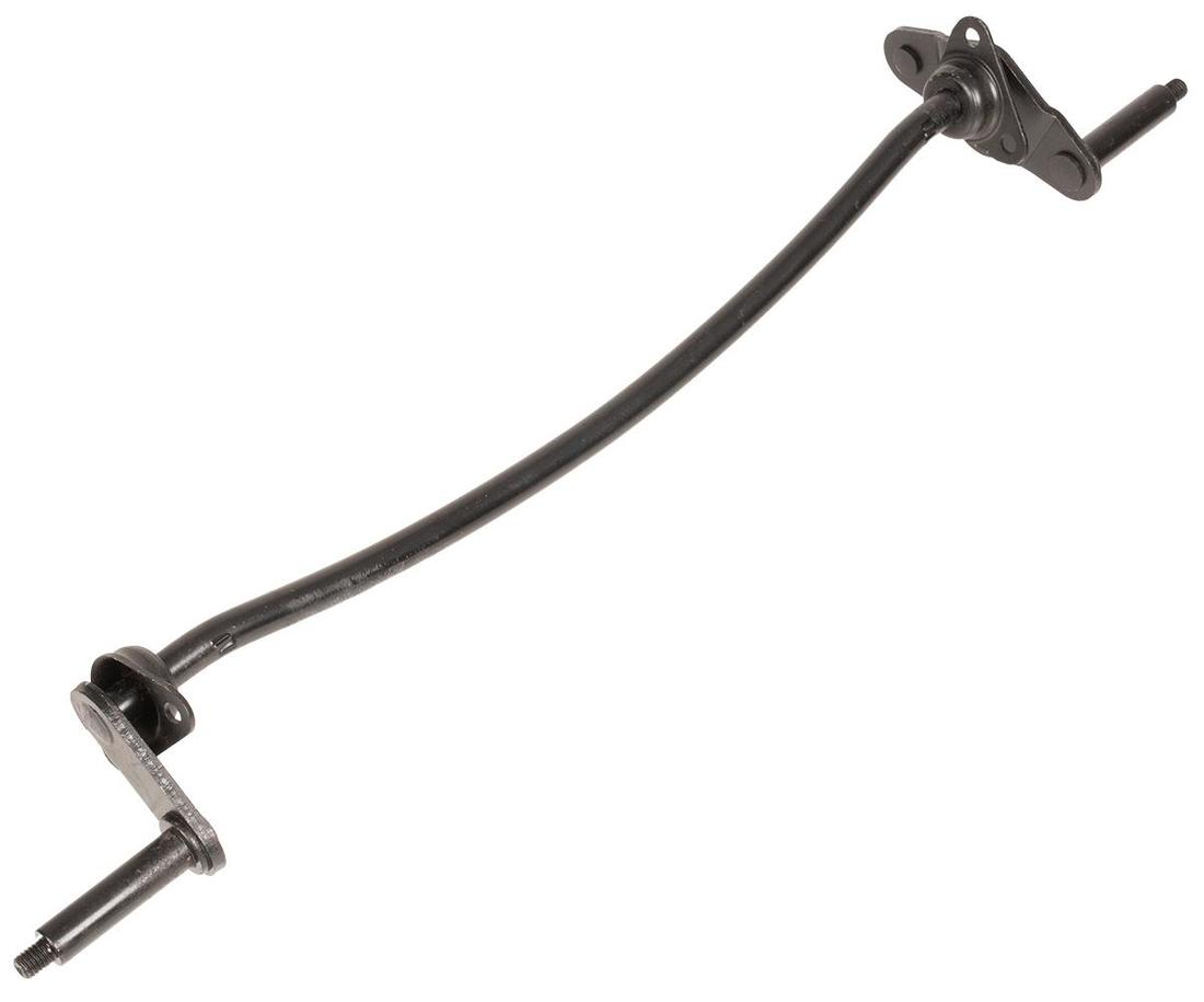 

Cedrus Front Axle Mower Cedks56H 482000