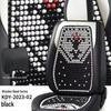 European Style Wooden Bead Car Seat Cushion - Universal Fit for All Seasons
