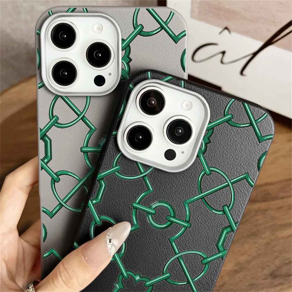 Gemustert Bedruckte Hülle Handy Klar Hüllen Abdeckung Telefon Leder TPU Für Xiaomi Samsung Iphone Stoßfest Handyhülle Handyhülle