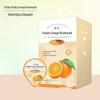 Spot Fruit Flavored Disposable Breath Freshening Strips for Men and Women