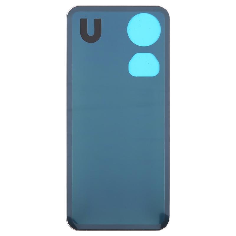 Battery Back Cover for Honor 90 Phone Rear Housing Case Replacement