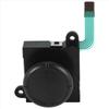 AS62 3D Analog Joystick Thumb Sticks Sensor Replacements For Nintendo Switch Joy Con Controller