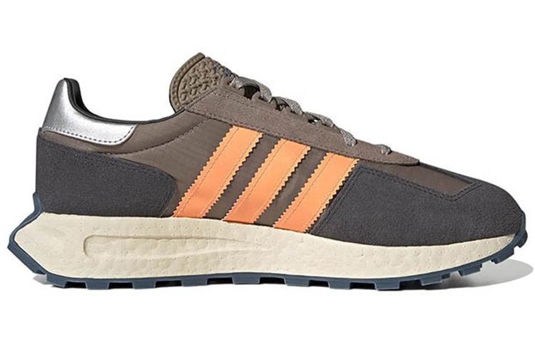 adidas Retropy E5 'חום כתום' IE1539