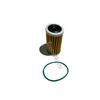TransNova 1 SET JF015E RE0F11A CVT Transmission Oil Filter Pan Gasket For Nissan Sentra Versa Mitsubishi Suzuki Car Transmission
