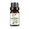 Car Aromatherapy Essential Oil Auto Water Soluble Air Scents 10ml Perfume Oil Freshener Plants Fragrance Smell R5R2