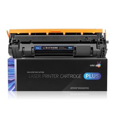 CHG-CF247A Compatible Black Toner Cartridge (Plus Version)
