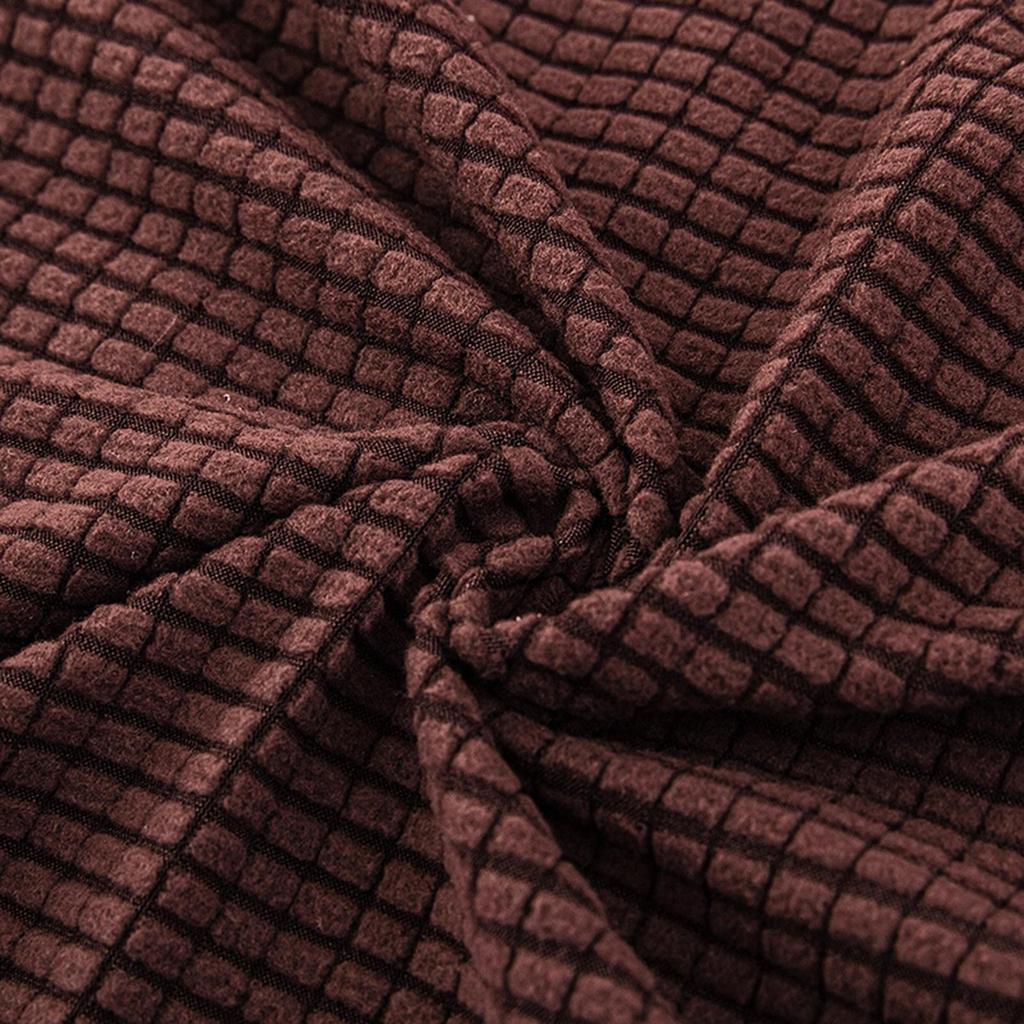Cover,Stretch Covers for Living Room,Chaise Slipcover,Armless Indoor Slipcover Bedroom Chaise