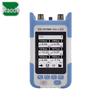 COTTDOR Fiber Optic & Network Test Equipment