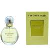 Perfume Ladies Quicksand Perfume Lasting Light Fragrance Water Student Girl 30ml