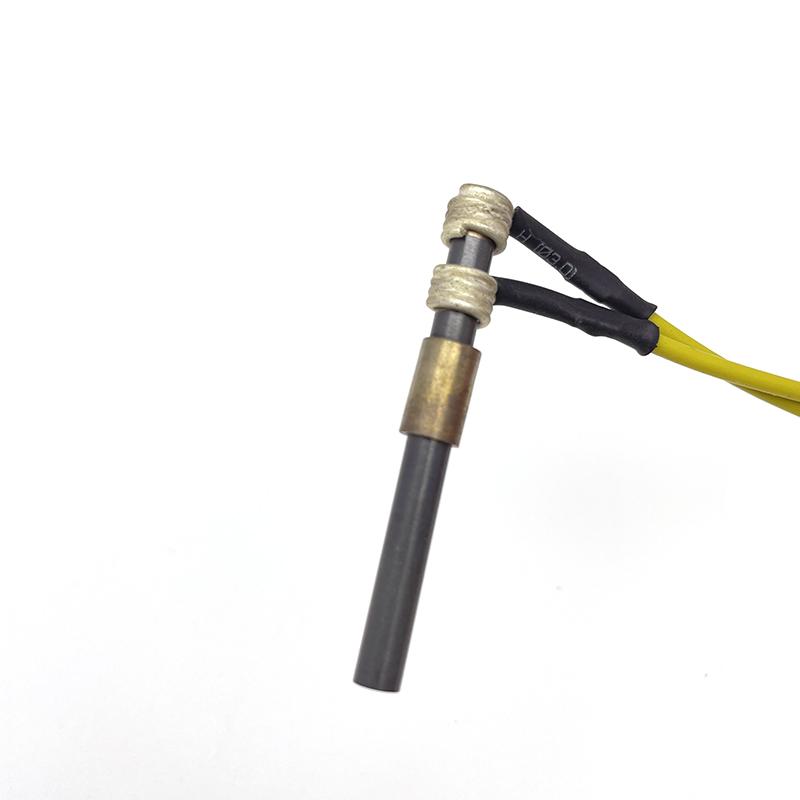 12V/24V For Webasto Air Top 3500 5000 Ceramic Glow Plug Candles Heater Kits Diesel Parking Heater Accessories