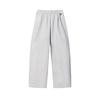New FILA ORIGINALE Casual Pants Women's F11W549604FMG