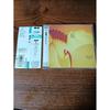 Used N.S.P Shun CD