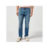 Джинси Wrangler TEXAS SLIM