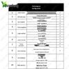 Portable AI Military Physical Training & Assessment System
