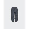 Uniqlo Japan Dry Sweatpants