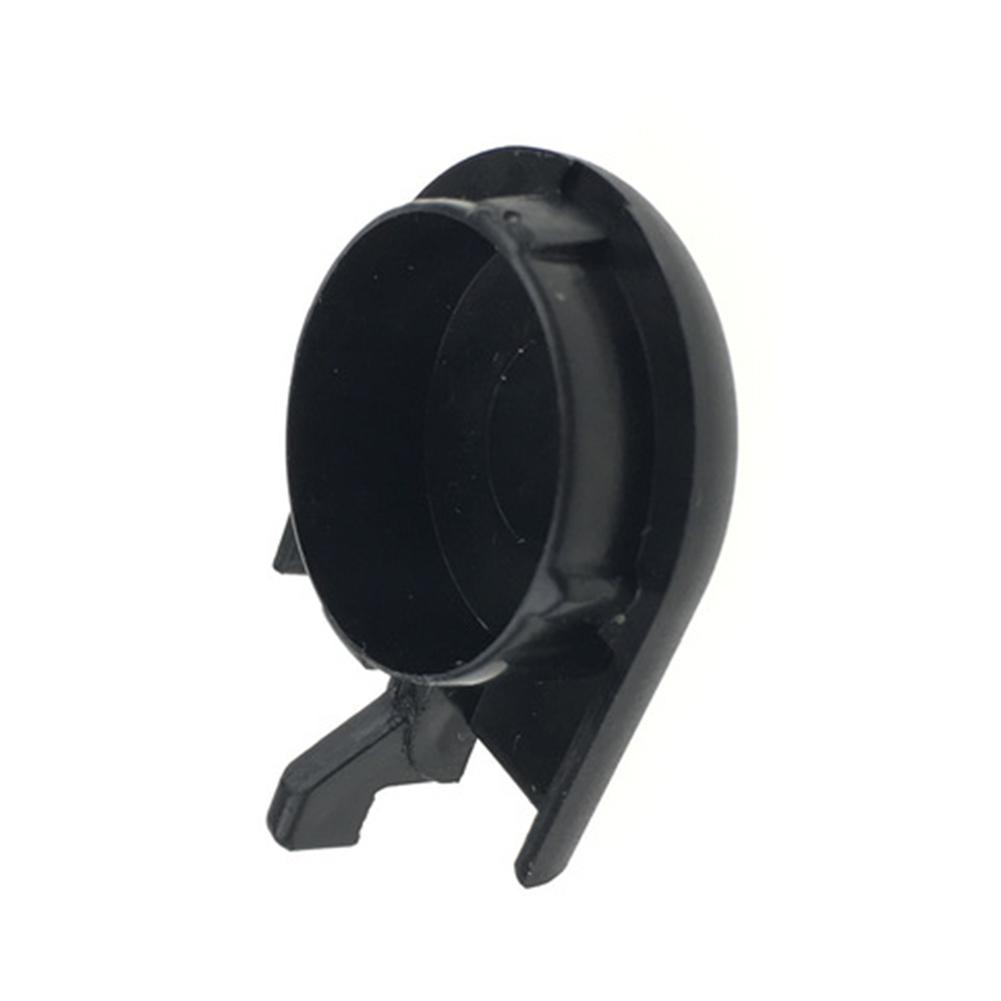 MB881494 Car Wiper Cap Cover Car Replacement Patrs