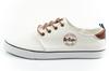 Lee Cooper Canvas/Pu White Men [LCW-26-02-4094M] size 45