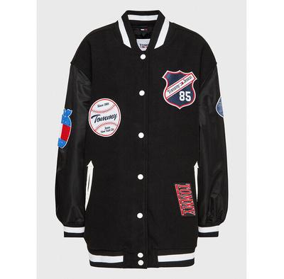 Chaquetas y abrigos – Cortavientos