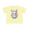 Top – T-shirts