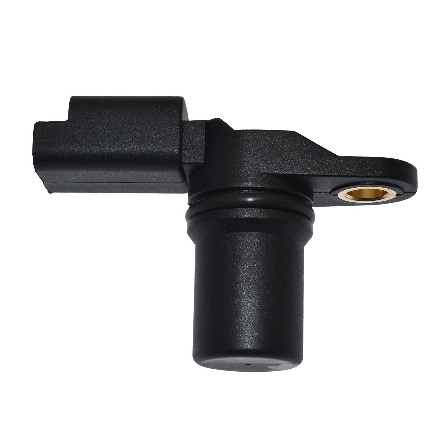 

Датчик коленвала 23731-DB00A