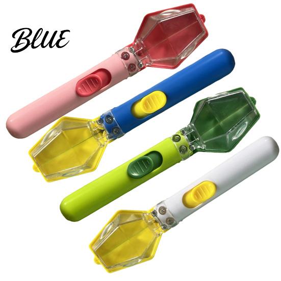 Insect Viewer Toy Handheld Catcher Clear Window Non-contact Quick Release Outdoor Exploration Spider Bee Butterfly Catching Tool with Magnifier Glass