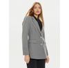 Doris Jacket