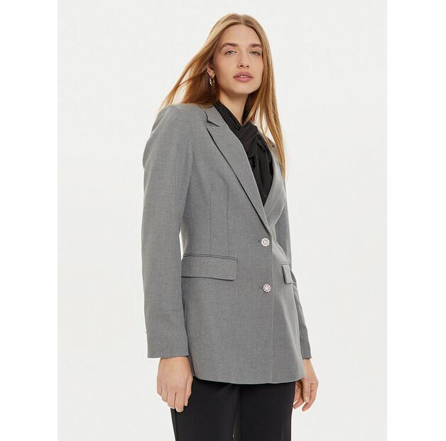

Пиджак Guess Doris EU L
