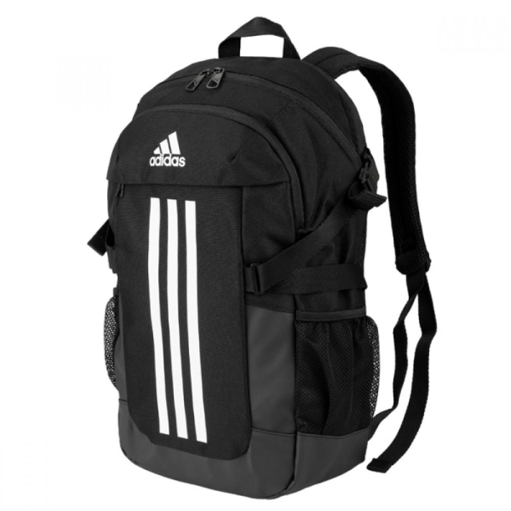 

Adidas Рюкзак Adidas Power VI HB1324