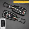 Buick Verano, Regal, LaCrosse, Encore Key Case – Luxury Men's Shell Cover