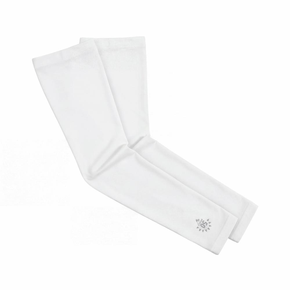 Loose Sun Protection Sleeves Cooling Effect Breathable Arm Covers  Cycling