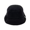 The North Face The North Face Unisex Cregmont Bucket Hat TD2NE3HN71A-BLK