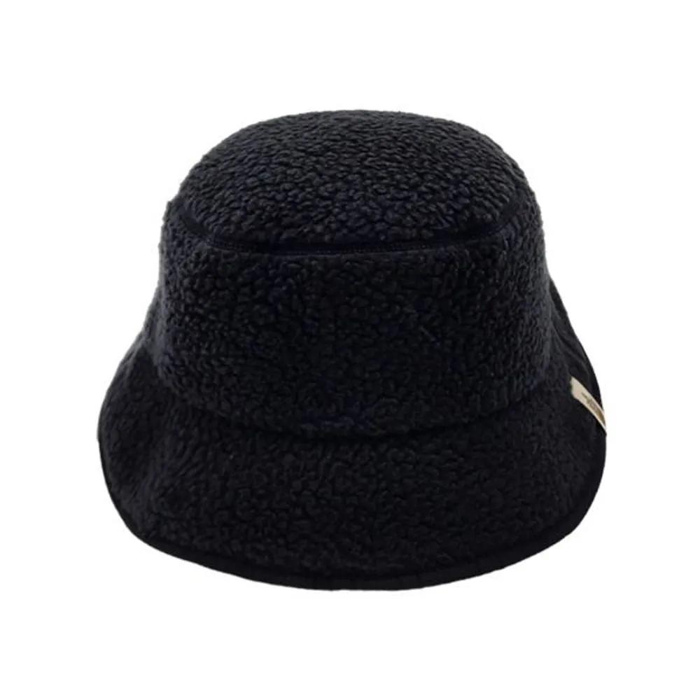 [The North Face] The North Face Unisex Cregmont Bucket Hat TD2NE3HN71A-BLK NE3HN71A-BLK L