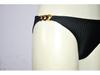 Korean Style Smart & Sexy Bikini Set - Fashionable & Alluring