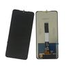 LCD Screen and Digitizer Full Assembly For UMIDIGI Bison X10 X10 Pro