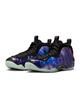 FQ4303-400 Air Foamposite One Galaxy (2025) (Men's)
