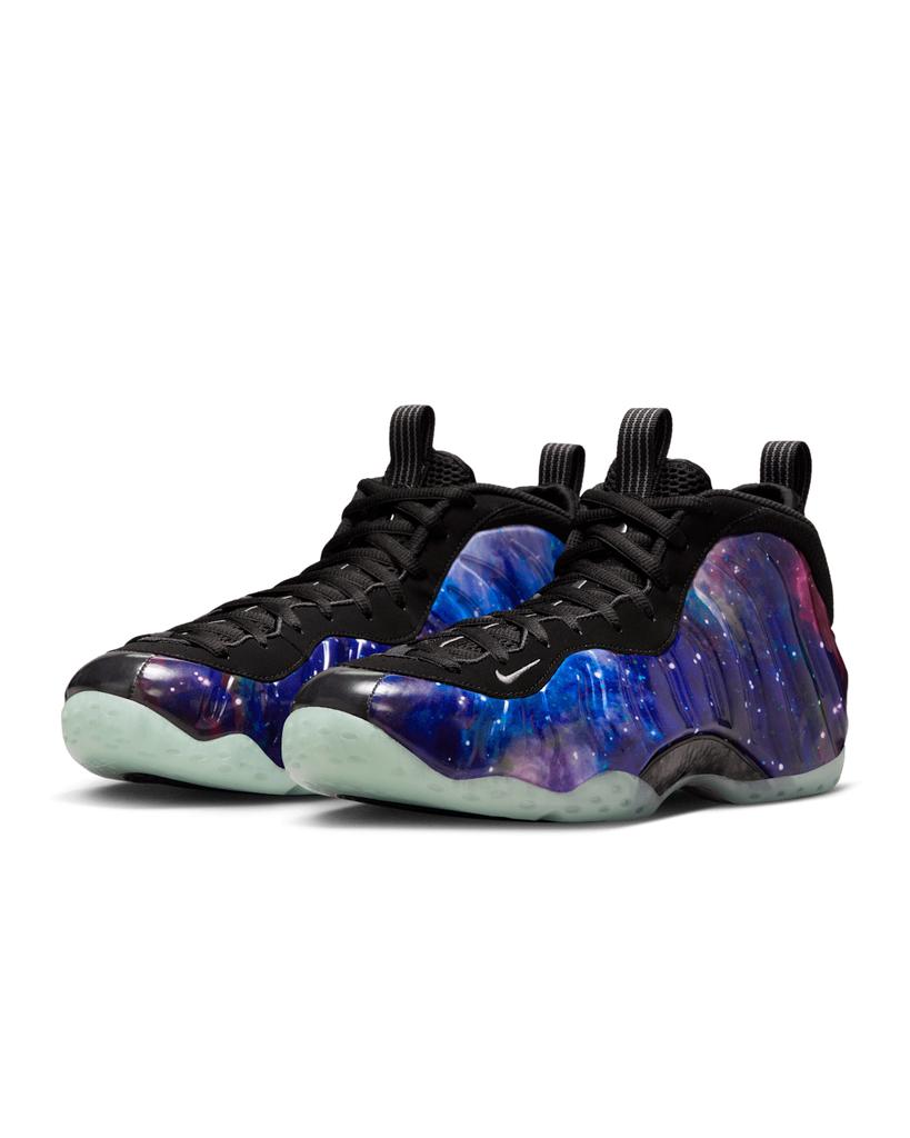 FQ4303-400 Nike Air Foamposite One Galaxy (2025) (Men's)