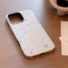 Gilt for Apple 15 Promax Phone Case for IPhone 16 Glue Dopamine Star 17 Electroplating 14 for Huawei